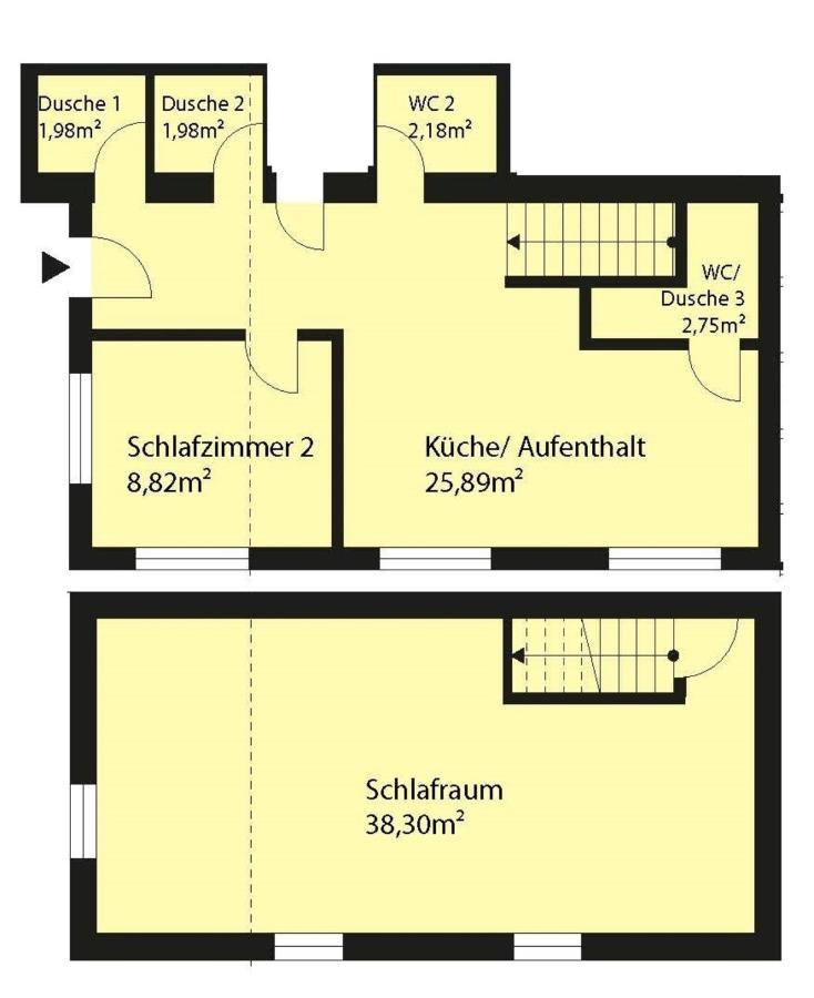 Moderne Praktische Ferienwohnung Am See Fewo3 Lechbruck am See Zewnętrze zdjęcie